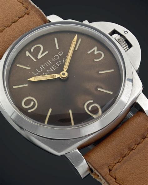 montre panerai occasion belgique|best place to buy Panerai.